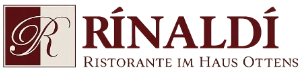 Ristorante Rinaldi – Ristorante im Haus Ottens