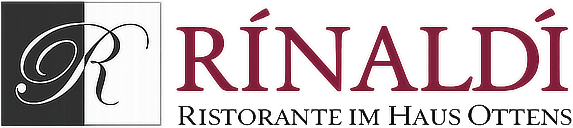 Ristorante Rinaldi – Ristorante im Haus Ottens